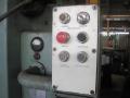 GEHRING 1 Z 600-12